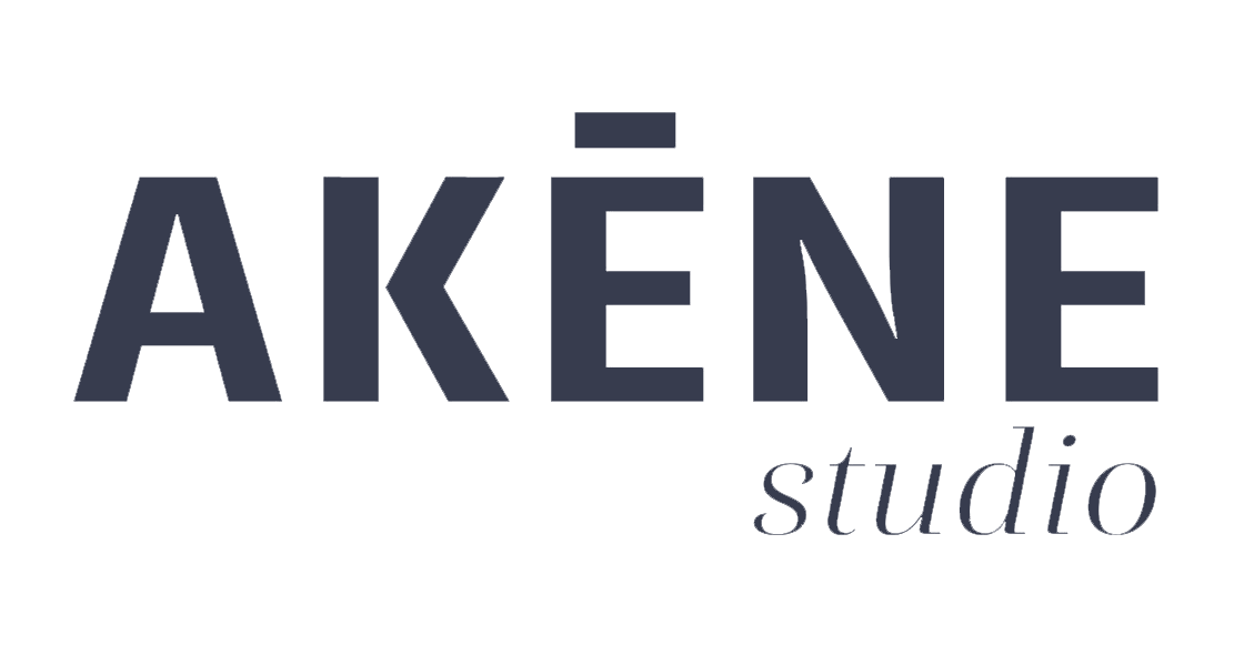 Akène Studio